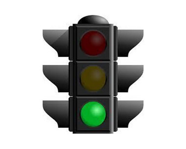 green-traffic-signal-250x250